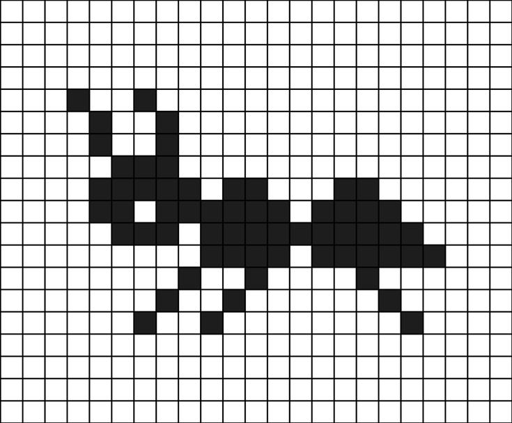 Ants